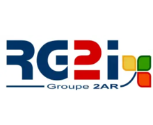 2AR-Groupe