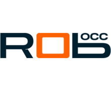 ROB’OCC