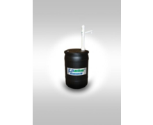 Pompe pour fûts et bidons - EZI-Action 60/15