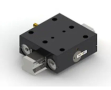 Freins pour rail de guidage linéaire