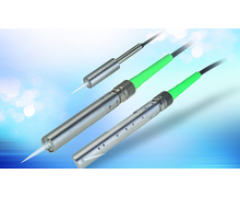Les interféromètres à lumière blanche de Micro-Epsilon créent une nouvelle référence en matière de mesure de distance et d’épaisseur de haute précision.
