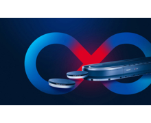 ctrlX FLOWHS : la nouvelle solution de transport intelligent pour les flux intra-machines