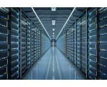 ABB va développer avec NVIDIA des DataCenters de nouvelle génération dédiés à l’IA