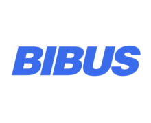 BIBUS France