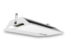 Piège à insectes volants à LED - I-TRAP 70 LED