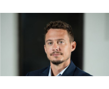 WIIO annonce son rachat et sa prise de Présidence par Adrien Soulier