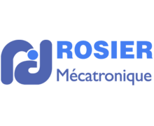 Rosier Mécatronique