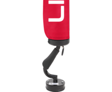 Tube de levage par le vide