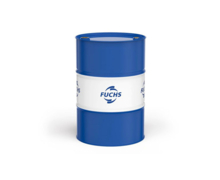 ECOCOOL GLOBAL 1000 est un fluide de coupe multifonctionnel haute performance