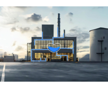 Grundfos rejoint l'Alliance ALLICE pour accélérer la décarbonation industrielle grâce au concept "water-energy nexus"