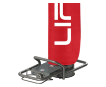 TUBE DE LEVAGE TDL M