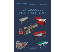 Catalogue