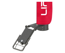 Tube de levage pour charges jusqu'à 300 kg