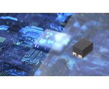 OMRON lance les relais de signaux MOSFET ultra-miniatures à haute vitesse