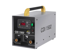 Photo du produit CDi 1502