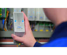 Dräger REGARD® 7000, un système d'analyse modulaire pour la surveillance des gaz et vapeurs