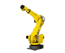 Robot industriel R-2000iC/270F