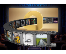 igus lance la phase de candidature pour le 10ème concours vector