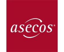 Thierry BIES | ASECOS FRANCE <>
