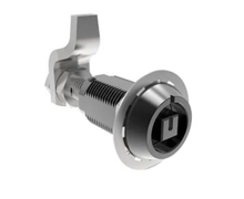 Loquets à compression VISE ACTION® – E3