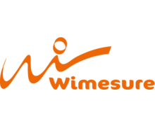 Wimesure