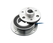 Frein de service (frein positif)