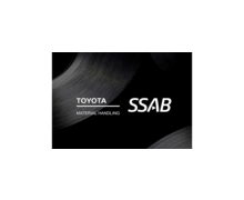 Toyota Material Handling Europe et SSAB annonce la signature d'un partenariat strategique