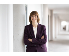 SICK rejoint lʼinitiative « SCIENCE BASED TARGETS »