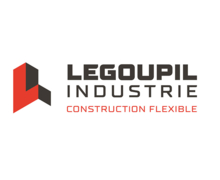 Legoupil Industrie