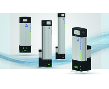 DRYPOINT® ACC : une nouvelle génération de sécheurs compacts pour l’air comprimé industriel