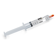 graisses thermiques haute fiabilité pour les applications nécessitant des jointures fines