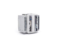 KEBA dévoile l’AE 550, son module d’extension d’intelligence artificielle pour automate