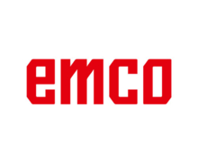 emco
