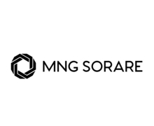 MNG SORARE