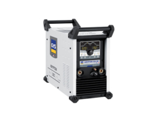 Générateur de soudage KRYPTON 321 DC TRI