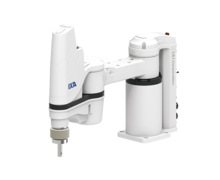 Robots SCARA IXA (Cleanroom) d'IAI