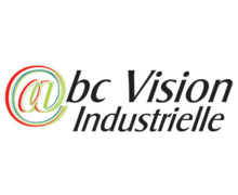 @BC VISION INUSTRIELLE participe au salon INDUSTRIE Lyon 2009.