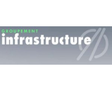 The French Railway Track Expertise