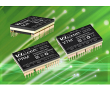V?I Chip?