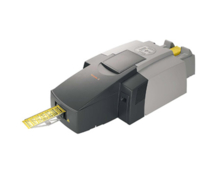 La nouvelle station d’impression pour repères PrintJet PRO de Weidmüller