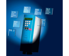 Stober présente le premier système complet pour une automatisation rationnelle