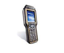 Ordinateur de poche CK32IS