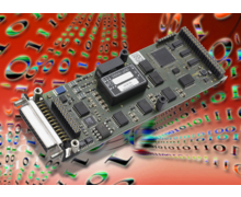 M-Module