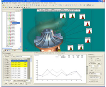 Tecnomatix 9, pour une productivité accrue dans les domaines de la planification et de la production