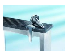 Assemblage ultra‐rapide RIVTAC® 