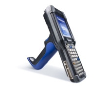 Intermec lance ses nouveaux ordinateurs mobiles CK3 