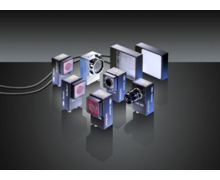 Compact, performant et fiables: le capteur VeriSens® de Baumer 