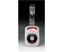 Indicateur de bruit 3M™NI-100