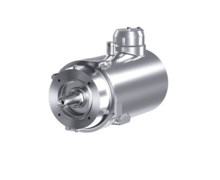 ABB lance les moteurs en acier inoxydable IEC Food Safe pour l'industrie agro-alimentaire