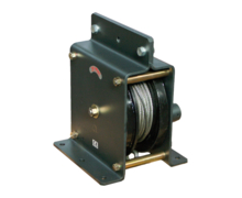 Antichute de charge (300kg à 4T)